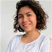Clases de inglés para adultos