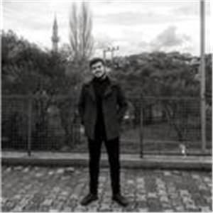 Yasar İnaç