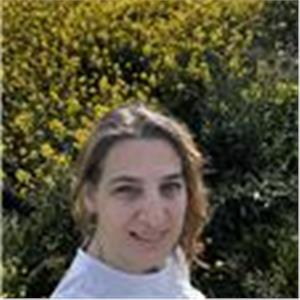 Selda Arslanok Karaagaç