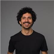 Clases de Canto. Coach y entrenamiento personalizado. Todo Todos los niveles. (también online!)