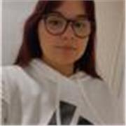 Professora de Baile. Me gustan todos los estilos de música. Trabajo para cualquier edad de personas