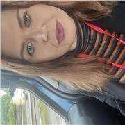 I can teach anywhere from year 1 to year 8. I have an extensive grammar knowledge and have been a teacher for 6 years