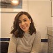 Profesor de primaria y ESO. Apto para todos los campos, adapto mis clases a la necesidad de cada alumno.