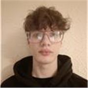 University of Leeds student offering private English lessons to children and adults online or based in Leeds