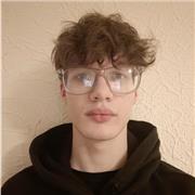 University of Leeds student offering private English lessons to children and adults online or based in Leeds