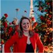 Prof de Français confirmée je donne cours particuliers 