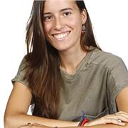 Clases particulares adaptadas al nivel y necesidad de cada alumno