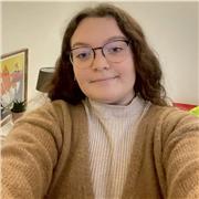 Aide aux devoirs polyvalente - Français, maths, SVT, physiologie