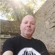 Youcef