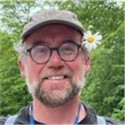 Unlock confident English fluency with a certified IB MYP teacher                                         