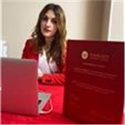 PSICOLOGA/EDUCATRIce
Offro ripetizioni/sostegno/aiuto compiti a bambini e ragazzi