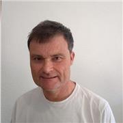 Inglés A1-B2, First, Advanced, IELTS
Màxim 5 persones/grup