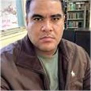 profesor de derecho en media superior