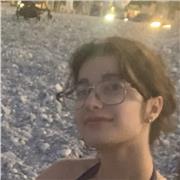 Victoria