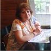 CLASES INGLES - Todos los niveles y edades. Bonificaciones(consultar)