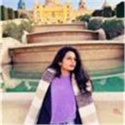 Master in English Language and litreture

Private or Group Class for Biggener

