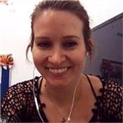 Clases de inglés online, preparación para Aptis en grupos pequeños. Soy profesora de una academia de idiomas. Llevo preparando para varios niveles de Aptis desde hace 6 años