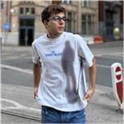 Sono uno studente di quarta superiore Liceo scientifico che trova il latino complesso ma particolarmente stimolante