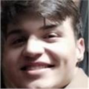 Doy clases particulares de Matemáticas de Bachillerato en Madrid. Estudio Economía en UC3M, 13.5 en EVAU