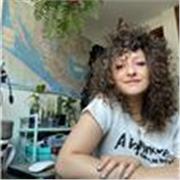 Maestro/a de Psicología - Docente Particular Part Time