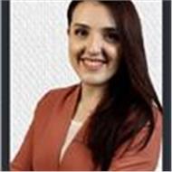 Ezgi