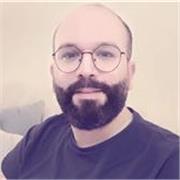 Arabic teacher for all levels and classes with long experience