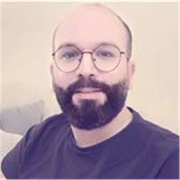 Mohammad