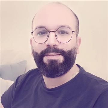 Mohammad