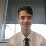 Leo Michael