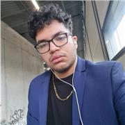 Ernesto