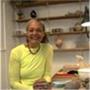 I am a London based artist with Surinamese roots. I can teach children age 7 to 77