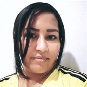 Clases de Castellano y Literatura on line desde la comodidad de tu hogar