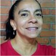 Doy clases de piano a estudiantes a partir de los 6 años. Nivel inicial, medio y avanzado. Música clasica o popular