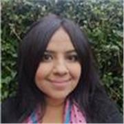 I am a qualified teacher of Graphic Design and Illustration. I am based in Coventry but am happy to travel within 30 miles.
