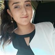 Profesora de español, clases particulares online o presencial