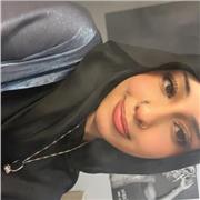 Imaan