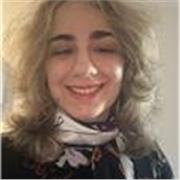 CREATIVE WRITING TUTOR FOR- NO AGE LIMIT, THE ONLY LIMIT ISN’T EVEN THE SKY: IT IS YOUR OWN HEAVEN UP ABOVE!