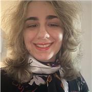 CREATIVE WRITING TUTOR FOR- NO AGE LIMIT, THE ONLY LIMIT ISN’T EVEN THE SKY: IT IS YOUR OWN HEAVEN UP ABOVE!