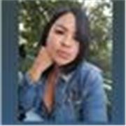 Profesora particular con disponibilidad inmediata en horario mañana tarde o noche sin papeles actualmente