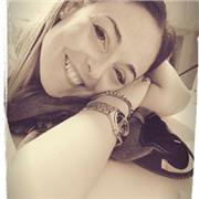 Fiamma