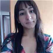 Profesora de Historia con enfoque interdisciplinar
