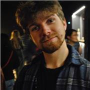 Professeur à domicile, pluridisciplinaire, littéraire, biologie, maths, soutient scolaire