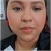 Clases en línea de Ciencias Sociales, Historia y Cátedra de la Paz