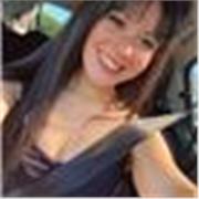 Profesora de Educación Primaria: Prácticas del lenguaje, Matemática, Ciencias Naturales, Ciencias Sociales