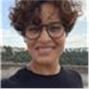 Lezione Arabo divertente e utile con me