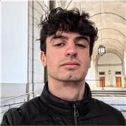 Estudiante de medicina profesor hasta de  2ª bachillerato 