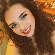 Laureanda in biologia impartisce lezioni di biologia, chimica e di preparazione ai test di accesso universitari