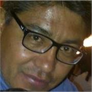 Te gusta el fútbol, practícalo