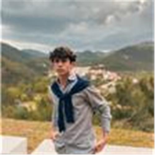 user photo