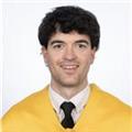 Pablo Soler Martinez